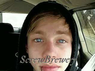 ScrewBrewery