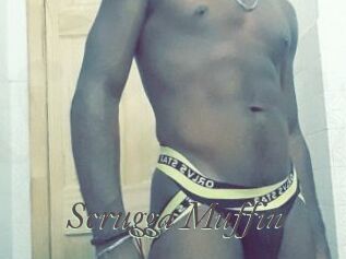 Scrugga_Muffin