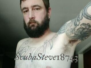 ScubaSteve18743