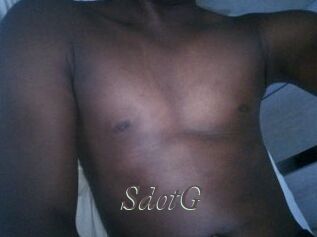 SdotG