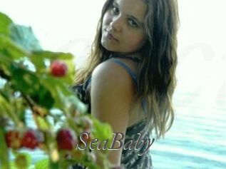 SeaBaby