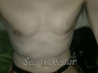Seagroovestar