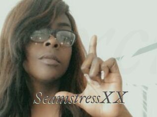 SeamstressXX