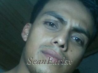 SeanEarlsx