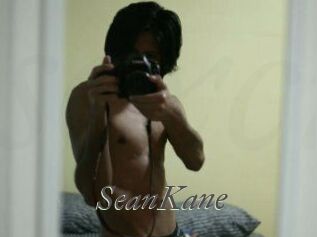 Sean_Kane