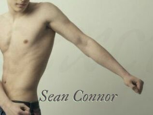 Sean_Connor Sexcams city