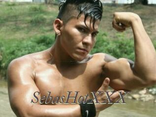 SebasHotXXX