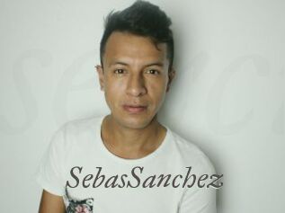 SebasSanchez