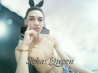 Sebas_Queen