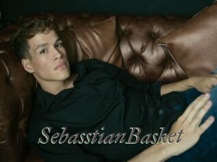 SebasstianBasket