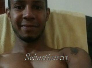 Sebastian01