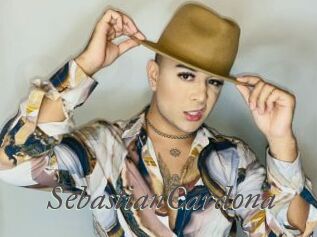 SebastianCardona