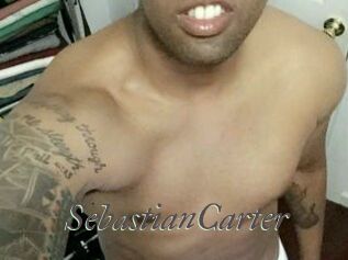 SebastianCarter