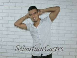 SebastianCastro