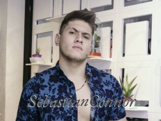 SebastianConnor