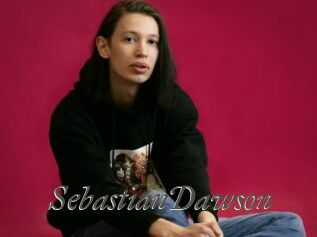 SebastianDawson