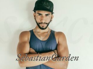 SebastianGarden