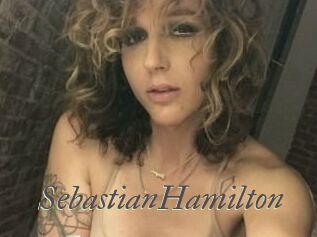 Sebastian_Hamilton Sexcams city