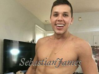 Sebastian_James