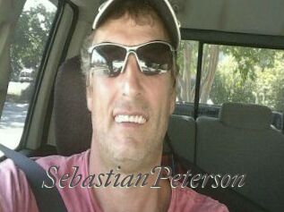 Sebastian_Peterson Sexcams city