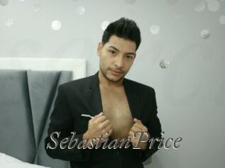 SebastianPrice Sexcams city