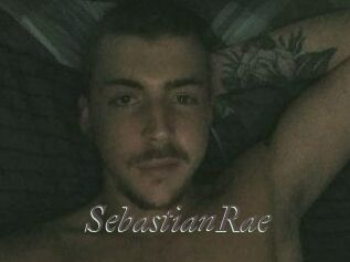 Sebastian_Rae