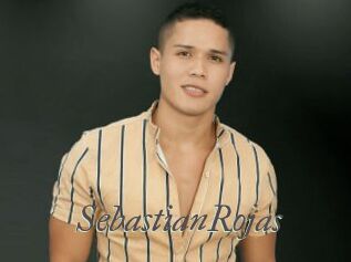 SebastianRojas