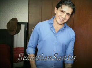 SebastianSantos