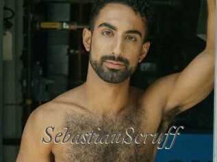 Sebastian_Scruff