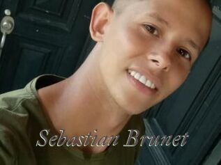 Sebastian_Brunet