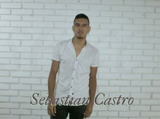 Sebastian_Castro