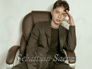Sebastian_Saenz