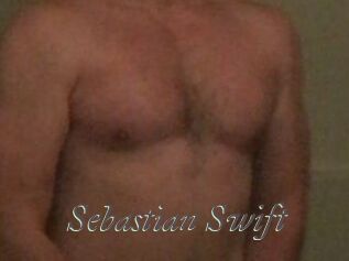 Sebastian_Swift