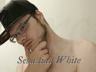 Sebastian_White Sexcams city