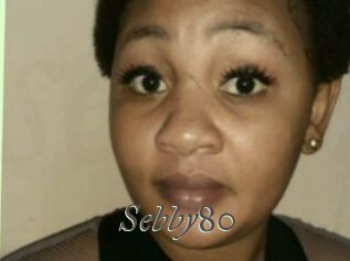 Sebby80