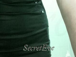SecretEve