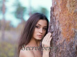Secret_berry