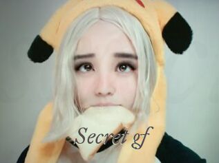 Secret_gf