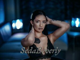 SedaBeverly