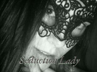 Seduction_Lady