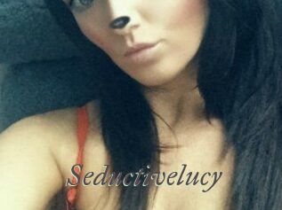 Seductivelucy
