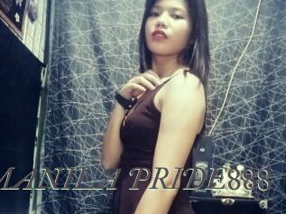 Seductress_MANILA_PRIDE888 Sexcams city