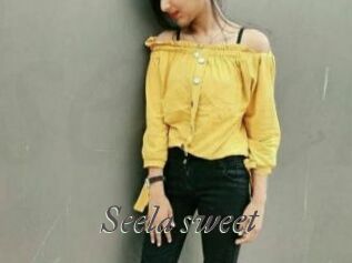 Seela_sweet
