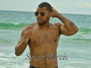 Seian_Davis