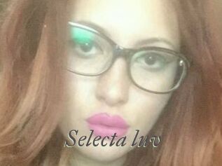 Selecta_luv