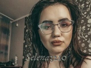 Selena3210 Sexcams city