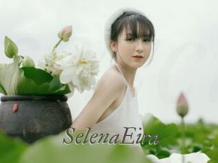 SelenaEira