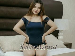 SelenaGrant