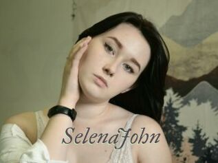 SelenaJohn