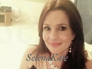 SelenaKate Sexcams city